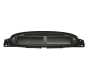 Tachimetro Citroen Xsara Picasso 9652496780 51218