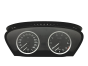 Contagiri BMW 5 E60 6211 6945635 110080213230 VDO