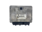 Centralina 038906018P 0281001720 Volkswagen Bosch 63241