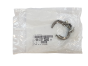 Fascetta Citroen Peugeot 9823743580 Originale
