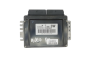 Centralina 96325259 CW S010016031 C1 1AXN Daewoo Kemsco 47203