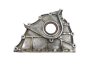 Flangia Albero Motore 7700862061 2,2 TD Renault Laguna 1 Espace 3