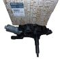 Motore tergicristalli Posteriore Originale 287100742R Renault