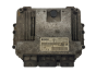 Centralina PSA 0281012525 9657699480 Bosch 20446