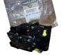 Meccanismo serratura porta Sinistro Anteriore Nuovo Originale 805038956R Dacia