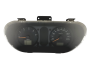 Contagiri Ford Fusion 2S6F-10849-NE 2S6F10849NE 50113