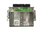 Centralina 279115210117 279115219916 TATA Sagem