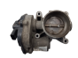 Valvola corpo farfallato Ford Volvo VP4F9U-9E928-AB 4M5G-ED 2705