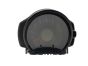 Tachimetro C1 Aygo 108 69342-420U Toyota PSA 1147