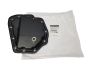 Coppa Olio Originale Renault Opel Nissan 1.6 DCI 1.6 CDTI 1111000Q3F