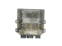 Centralina 3S61-12A650-LB 5WS40140D-T SID 804 Ford Siemens 62115