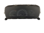 Contagiri Daewoo Tacuma 96262539 1960