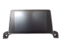 Display navigatore Peugeot 3008 2 5008 9830424280 503018801203