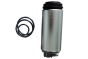 Pompa Carburante 1J0919087 99191795401 VW Audi Seat Skoda Vika