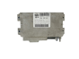 Centralina 46746380 61602.121.00 IAW16F.EE Fiat Magneti Marelli 41133