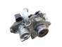 Valvola Egr VWAG 04L131501S Valeo