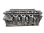 Testata cilindri 110421615R 110413019R 1.5 dCi Renault Nissan S17