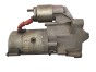 Motorino Avviamento Citroen Peugeot D9R84 5802M3 1.9TD Valeo