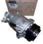 Compressore Aria Condizionata Originale 926007877R Renault