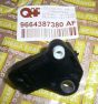 Sensore Impulsi Originale Citroen Peugeot 1.4-1.6 HDI 1920PW 9664387380
