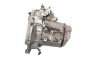 Cambio manuale 20CQ86 Peugeot 207 1,4