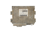 Centralina 7787316 IAW6F.SB Fiat Magneti Marelli 36911