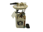 Pompa Carburante 31110-0X000 Hyundai I10 69839