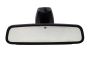 Specchietto Interno BMW 3 5 7 X5 8238066 -09