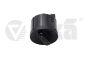 Interruttore luci 1K0941431AS 99411398701 VW Vika