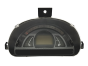 Contagiri Citroen C2 C3 9652008080 H 01 51230