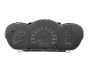 Contagiri Kia Cerato 94003-2F260 940032F260