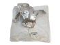Protezione Termica Renault 140132737R Nuovo Originale