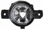 Faro alogeno Destro 2615000Q00 Renault Nissan Opel