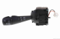 Interruttore luci Nuovo Originale 255405718R Renault