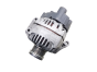 Alternatore Opel Fiat Lancia 93169024 90A 14V