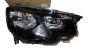 Faro Destro Nuovo Originale 9816826880 Peugeot