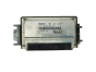 Centralina 37820-PWE-G05 0261208375 Honda Bosch 14266