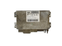 Centralina IAW16F.E0 46524180 Fiat Magneti Marelli 36230