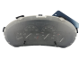 Tachimetro Peugeot 206 9645096180 000640002 49157