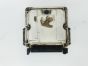 Centralina PSA 0281010500 9641606980 Bosch 38280