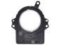 Sensore Angolo Sterzo Dacia Renault 479453858R 0265019148 0km 1056
