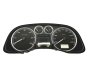 Contagiri Peugeot 307 9655476580 G00 51584