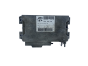Centralina IAW16F.EB 46545150 61602.102.01 Fiat Magneti Marelli 48815