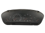 Contagiri Fiat Bravo Brava 46518835 NS