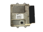 Centralina Fiat 55186608 MJD6JF.P3 Magneti Marelli 30144