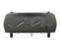 Contagiri Rover 200 AR0025004 50123