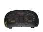 Tachimetro VW Golf MK4 1J0919881D 0263611024 1012