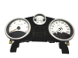 Contagiri Peugeot 207 9662904780 A2C53190340 56421