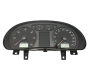 Tachimetro VW Polo 9N 6Q0920804J 503001591201 40518