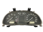 Contagiri VW Polo 6N 6N0919860T 0263602005 41006